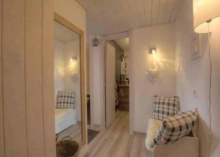 Antares 402 Au Centre A *