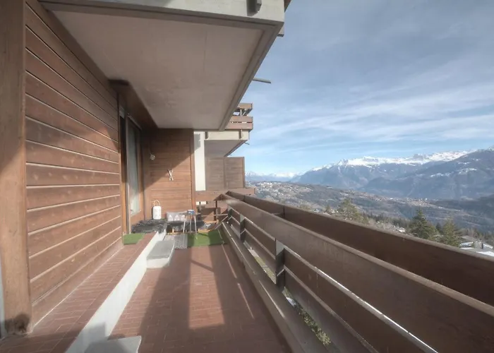 Antares 402 Au Centre A *